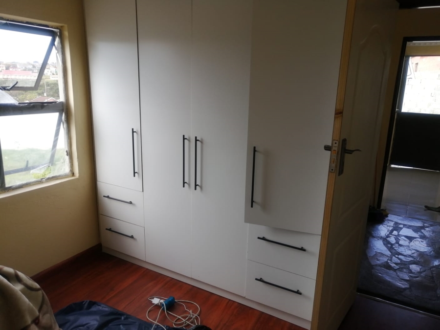 2 Bedroom Property for Sale in Mdantsane Nu 11 Eastern Cape